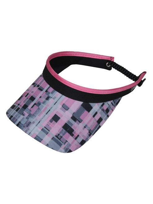 Glove it golf visors clearance